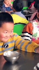 Cute smile❤️❤️