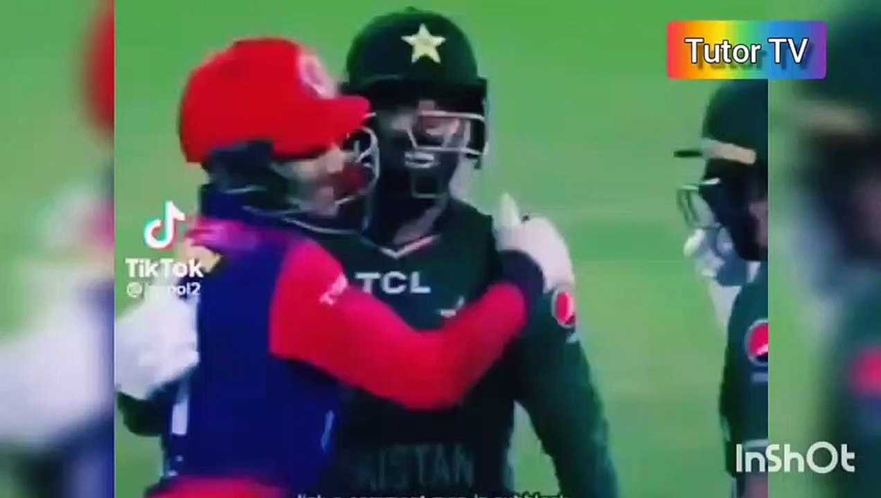 Pashto Nazam Naat Tarana Tarany Natona Nazmona Nazm Sangar Yaar