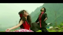 Jonom_Jonom_|_জনম_জনম_|_New_Bangla_Song_|_Imran_|_Porshi_|_Robiul_Islam_Jibon_|_Official_Music_Video(360p)