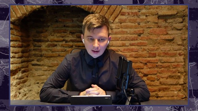 Сводка. Руслан Левиев. 18 октября. ДЕНЬ 237.