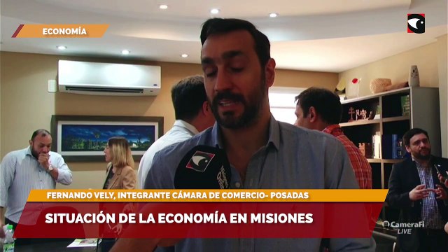 Se presentó el balance de las olimpiadas médicas en posadas