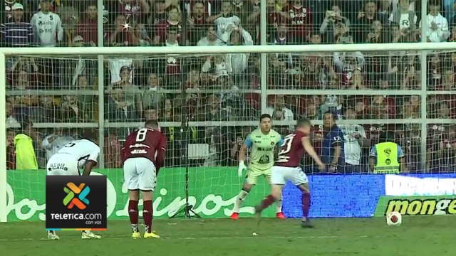 td7-estadisticas-colocan-a-saprissa-y-herediano-como-los-mejores-del-torneo-181022