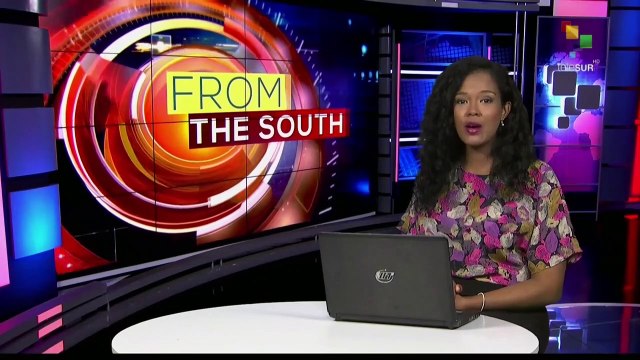 Presidential candidate Lula da Silva leads massive rally