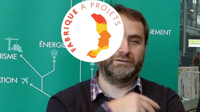 SG/SPES/ FAP Presentation