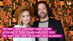 Olivia Wilde, Jason Sudeikis Slam Former Nanny for ‘False’ Claims About Their Split and Harry Styles Drama