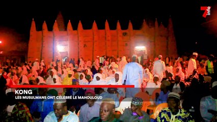 7 minutes du 17 octobre 2022 (édition du 19h)