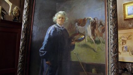 Secrets d'Histoire du 24 Octobre : Découvrez les Mystères et Anecdotes Inédits