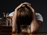 Alkoholkonsum weltweit: Wie schneidet Deutschland ab?