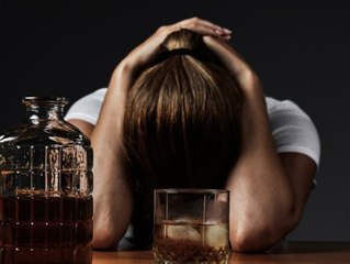 Alkoholkonsum weltweit: Wie schneidet Deutschland ab?