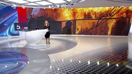 روسيا تدمر 30 ‎%‎ من منشآت الطاقة الأوكرانية في أسبوع