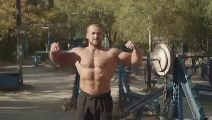 जल्दी muscles बनाने वाली 3 सब्ज़ी। fitness