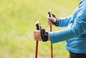 Exercise Can Extend Life, Even for the Elderly, New Study Finds