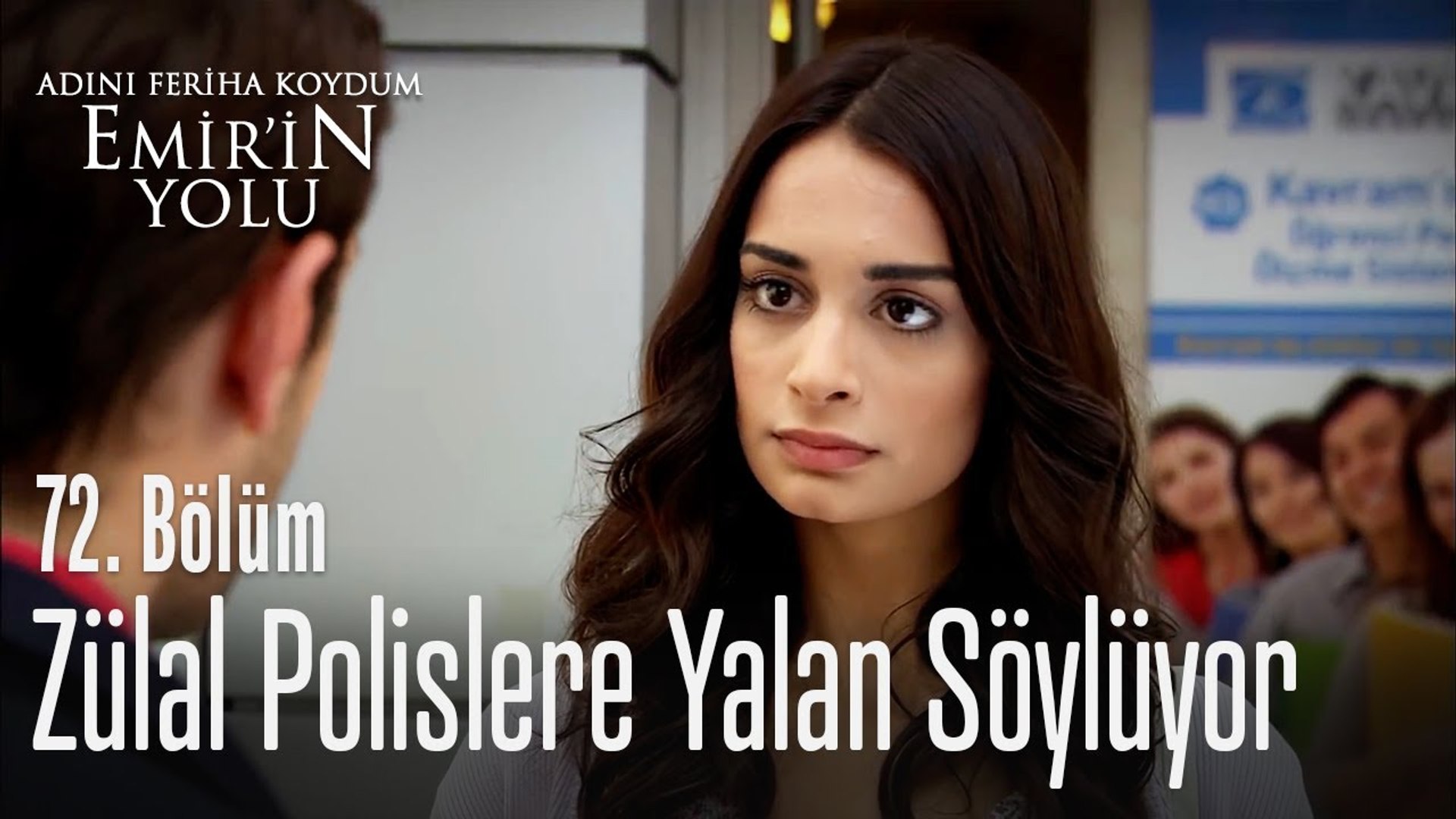 inci kıyafet