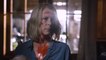 Jamie Lee Curtis Halloween Ends Review Spoiler Discussion