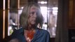 Jamie Lee Curtis Halloween Ends Review Spoiler Discussion
