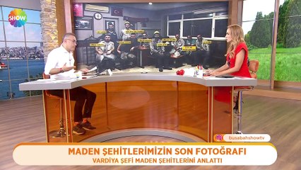 Bu Sabah 286. Bölüm | 18 Ekim 2022