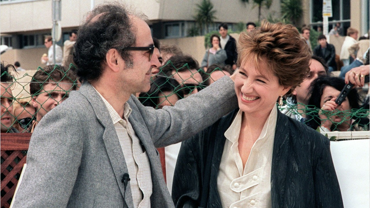 VOICI: Mort de Franco Gatti, le chanteur italien et interprète de Sarà perché ti amo, à l'âge de 80 ans (1)