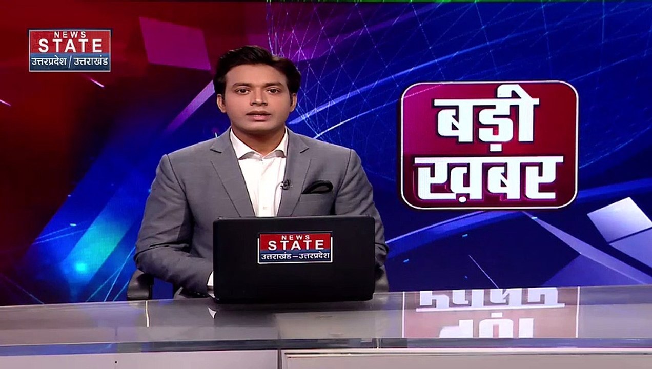Uttarakhand News : Haridwar के रिहायशी इलाकों में पहुंचा हाथियों का झुंड | Haridwar News |