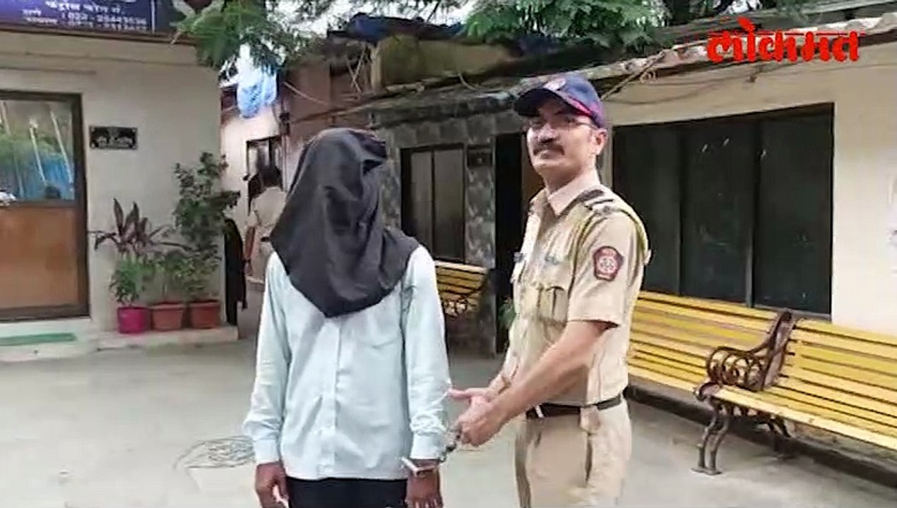 अचानक तीला पोटात दुखू लागलं अन् समोर आलं हे धक्कादायक वृत्त !-