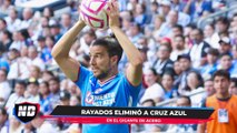 Favoritos semifinales Liga MX