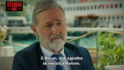 Loja e fatit tim - episodi 78