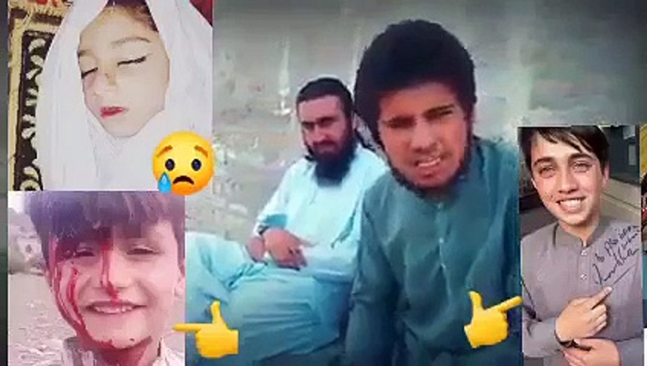 da imran khan jorha pashto nazmona nazam naat tarana tarany nazm natona song sangar yaar