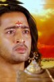 कृष्णा अर्जुन को गीता ज्ञान देते हुए ❤️ Krishna updesh ❤️ Krishna Mahabharat Star plus