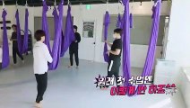 Run BTS 2022 Special Ep Fly BTS Fly Part 2 [ENG/INDO SUB]