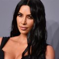 VOICI // 1 Minute // Kim Kardashian (1)