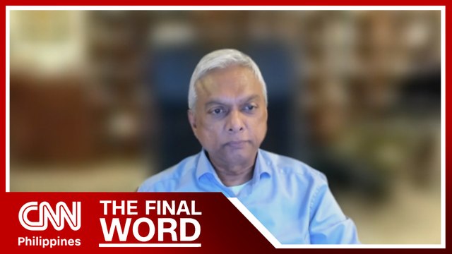 Use of clean energy for business operations | The Final Word