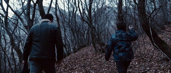 R.M.N. : bande-annonce VOST du film de Cristian Mungiu