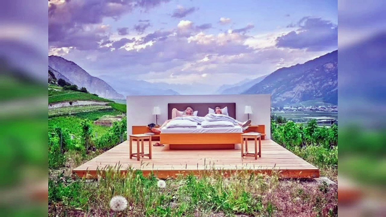 Null stern hotel new unwatch not before unbelievable Sean and unknown