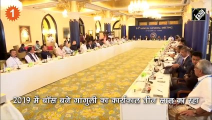 ആരാധകർ ചോദിക്കുന്നു ; Jay Shah എന്ത് കൊണ്ട് മാറുന്നില്ല |*Cricket