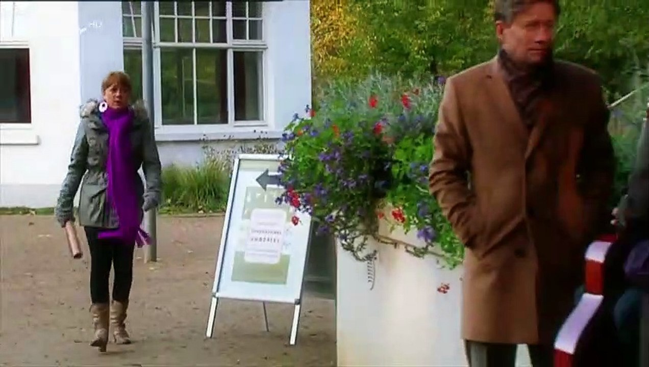 Rote Rosen Folge 715