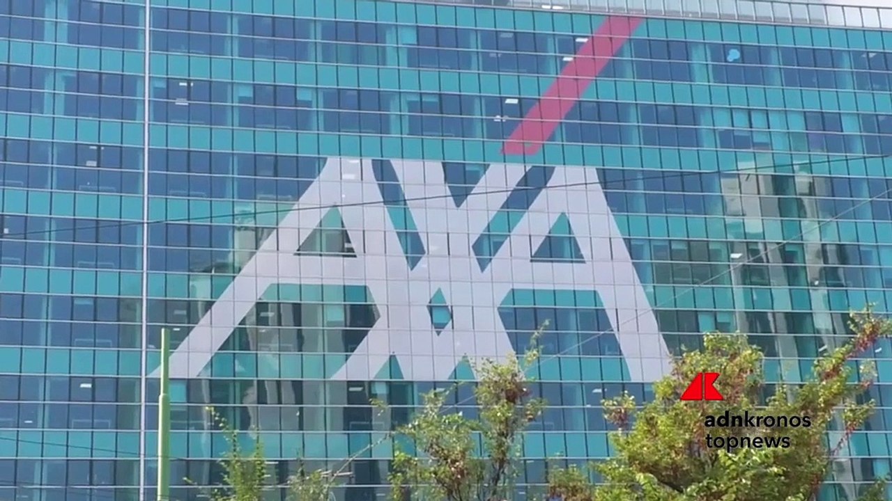 Clima, Axa al fianco di Vision per la prima ‘Dolomite conference ...