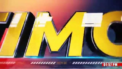 Hombre muere tras ser tiroteado en La Entrada, Copán