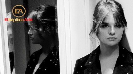 Selena Gomez: Mi mente y yo - Tráiler español (VOSE - HD)