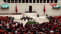 CHP'li Özgür Özel: Bartın'da 3 sorumlu var, Erdoğan, Albayrak ve  Yıldırım