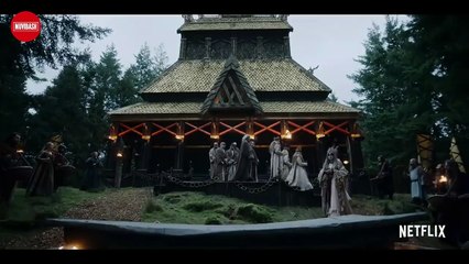 Top 10 Best Action, Adventure Watch Alone Web Series Like Game Of Thrones In Hindi _ IMDB