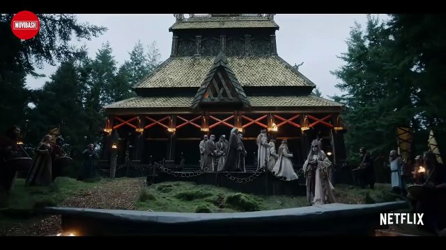 Top 10 Best Action, Adventure Watch Alone Web Series Like Game Of Thrones In Hindi _ IMDB