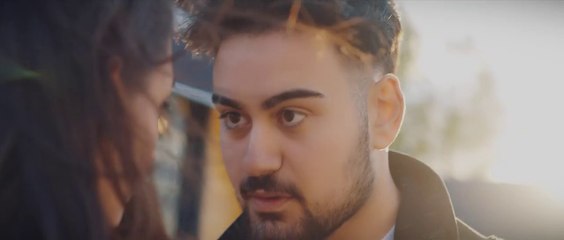 Maho - Seni Bana Verene