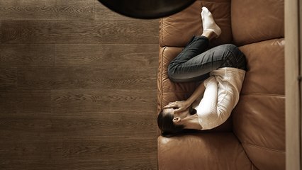 bd-causas-y-tratamientos-de-crisis-de-ansiedad-181022