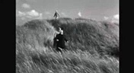 Ordet Bande-annonce VO (2022) Henrik Malberg, Emil Hass Christensen