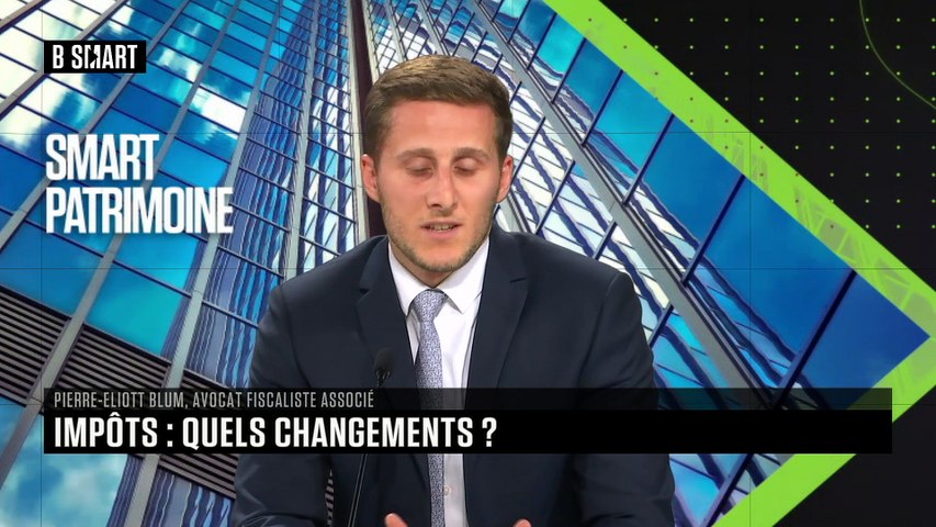 ENJEUX PATRIMOINE du mercredi 19 octobre 2022