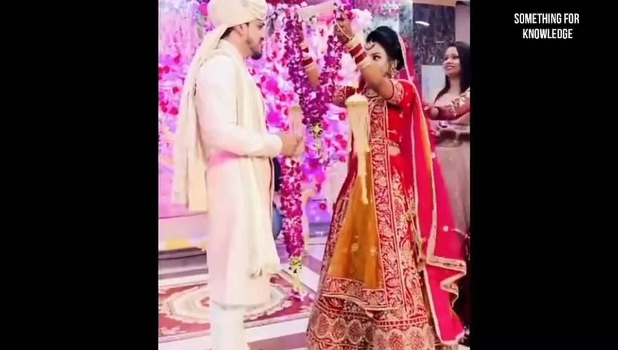 WEDDING FIGHT   FIGHT IN WEDDING   INDIAN WEDDING FIGHT   Funny moments caught on camera   funny