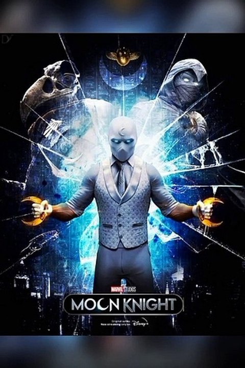 Top 05 Hollywood Best Marvel Series