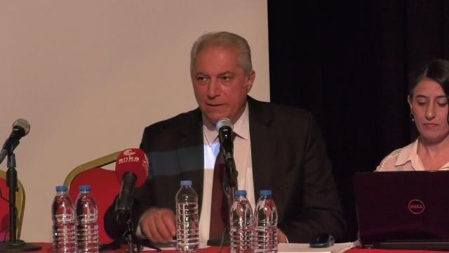 İstanbul Tarım Platformu Kuruluşunu İlan Etti: Neoliberal Politikalar Terk Edilerek İvedilikle Kamucu Tarım Politikaları Gündeme Alınmalı