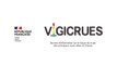 Vigicrues : portail et application (version courte)