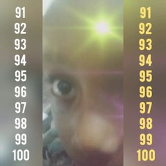 Wait for end | this video is most popular vodeo  | short clip