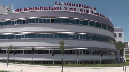 Kimlik Bildirimi Nedeniyle Önce Tartıştı Sonra Arkadaşlarını Çağırdı Hastanede Tıbbi Sekreteri Darp Etti İddiası